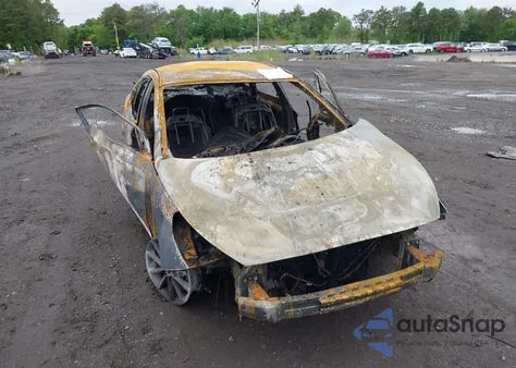 2018 Hyundai Sonata Se z USA, uszkodzony, nr VIN 5NPE24AF0JH703063